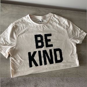 BE KIND T-Shirt